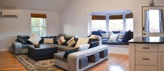 Glen Mary Apartments - Bar Harbor - 4