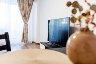 Lady-s - Cluj-Napoca - 6