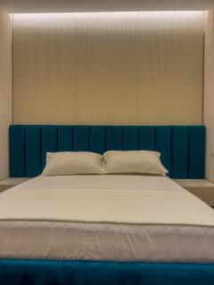 Cozy Apartment by the Portside - Saranda - 9