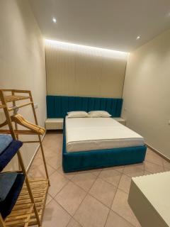 Cozy Apartment by the Portside - Saranda - 8