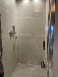 Apartament nad rzeką z sauną - Cigacice - 4