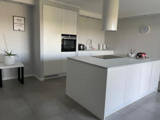 Apartament nad rzeką z sauną - Cigacice - 2
