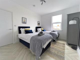 Surgery Suites - Weymouth - 5