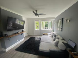 Kings lets Stoneygate - 2 Bed - Leicester - 9