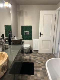 Calypso House - Jiblea Veche - 2