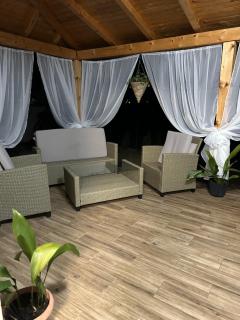Calypso House - Jiblea Veche - 7