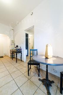 Le Voltaire - Escapade ensoleillée avec terrasse - Toulon - 2