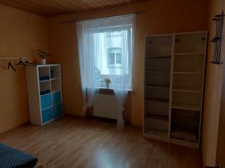 Ferienwohnung - Flörsheim am Main - 9