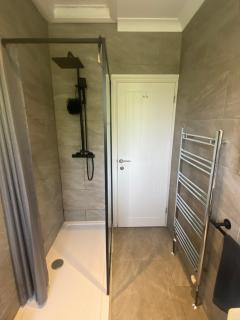 Kings lets Stoneygate - 2 Bed - Leicester - 2