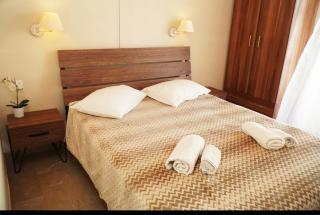 Guesthouse Corali - Hydra - 4