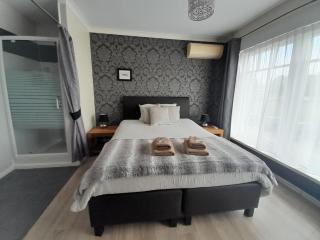Juliette's - Ieper - 8