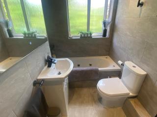 Kings lets Stoneygate - 2 Bed - Leicester - 3