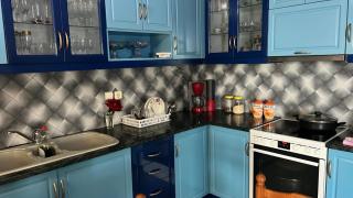 Leva's Apartments - Saranda - 8
