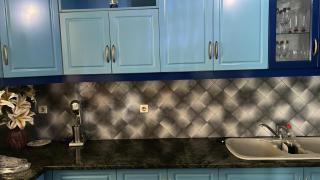 Leva's Apartments - Saranda - 9
