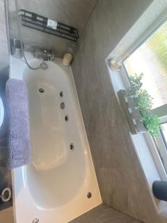 Kings lets Stoneygate - 2 Bed - Leicester - 1