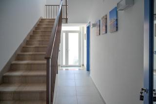 B&B Dreaming - Avola - 3