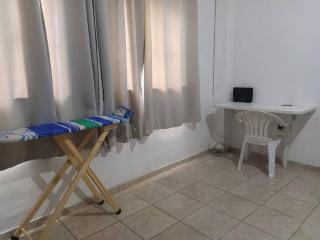 Apartamento próximo do centro - Vitória da Conquista - 4
