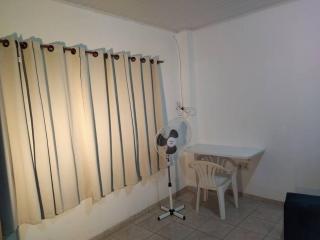 Apartamento próximo do centro - Vitória da Conquista - 2