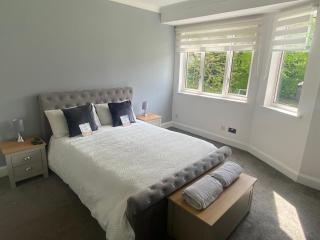 Kings lets Stoneygate - 2 Bed - Leicester - 4
