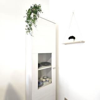 Appartamento Moderno Gallarate - Gallarate - 9