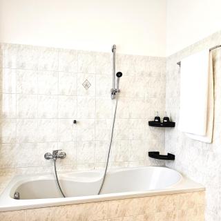 Appartamento Moderno Gallarate - Gallarate - 8