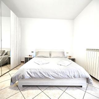 Appartamento Moderno Gallarate - Gallarate - 7