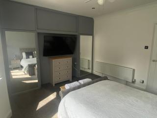 Kings lets Stoneygate - 2 Bed - Leicester - 5