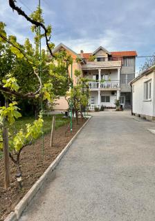 Bali Apartment - Belgrad - 8