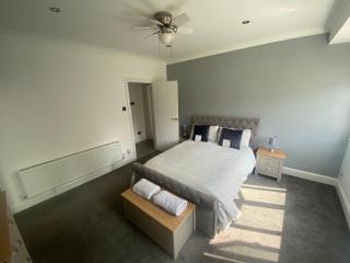 Kings lets Stoneygate - 2 Bed - Leicester - 6