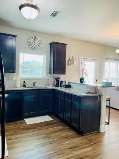 Cozy 4BR in Suburbs of Metro Atlanta - McDonough - 7