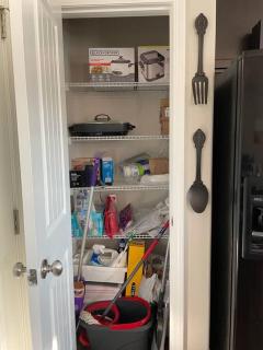 Cozy 4BR in Suburbs of Metro Atlanta - McDonough - 1