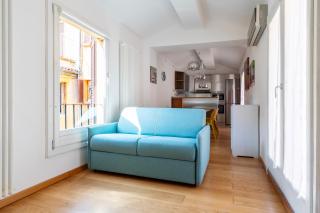 GetTheKey Piazza Galileo - 8