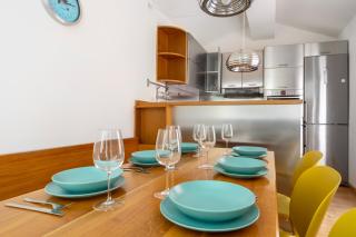 GetTheKey Piazza Galileo - 2