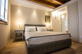 Casa Delneri Boutique Hotel Adults Only - Aquileia - 4