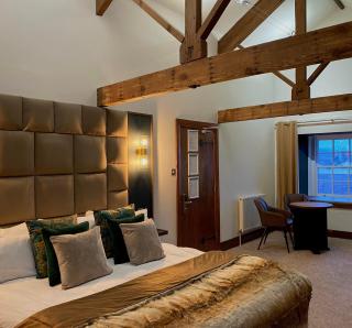The Cawdor - Llandeilo - 7