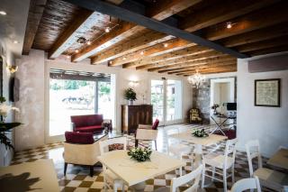 Casa Delneri Boutique Hotel Adults Only - Aquileia - 6