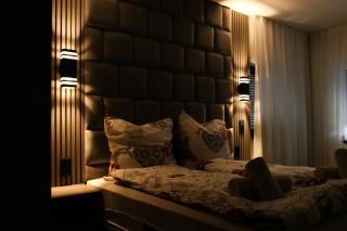 Hotel Löwenstein - 4