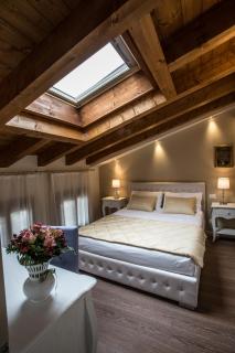 Casa Delneri Boutique Hotel Adults Only - Aquileia - 5