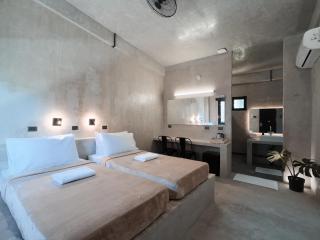 Rucksack Inn Siargao - 3