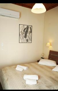 Guesthouse Corali - Hydra - 5
