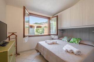 Villa Ciclamini - Costa Rei - 8