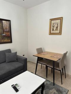 Cozy flat in the city center - 7