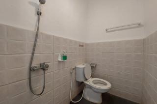 Grand K Hotel - Sunggal - 1
