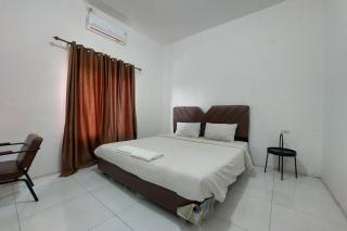 Grand K Hotel - Sunggal - 0