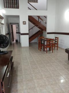 Casa em Itanhaém - 8