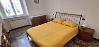 La Casa dei Gatti Matti - Génova - 4