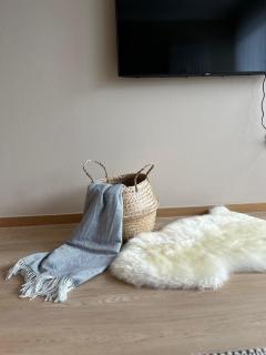 Chiemgau Comfort F4 Ferienwohnanlage Oberaudorf mit Hallenbad und Sauna - Oberaudorf - 2