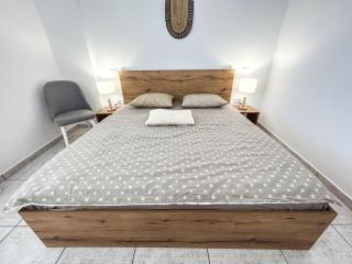 Penthouse 696 - Durrës - 7