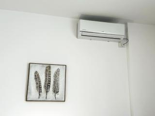 Penthouse 696 - Durrës - 1