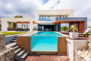 Amazing Villa In Linjan With Wifi And 4 Bedrooms - Ližnjan - 0